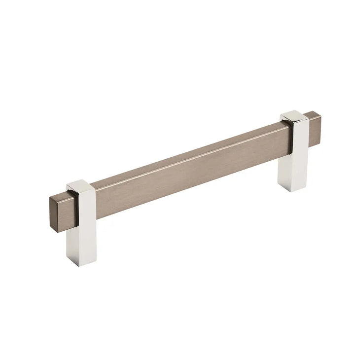 Amerock - Mulino Pulls - d335a2e4-2ee8-4123-bd05-a1bb2138eab5-1000x1000.webp