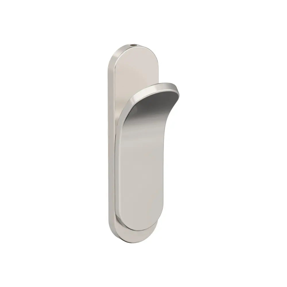 Amerock - Unison Decorative Hooks - d355ec29-9c39-479a-a20e-af007707c7b2-1000x1000.webp
