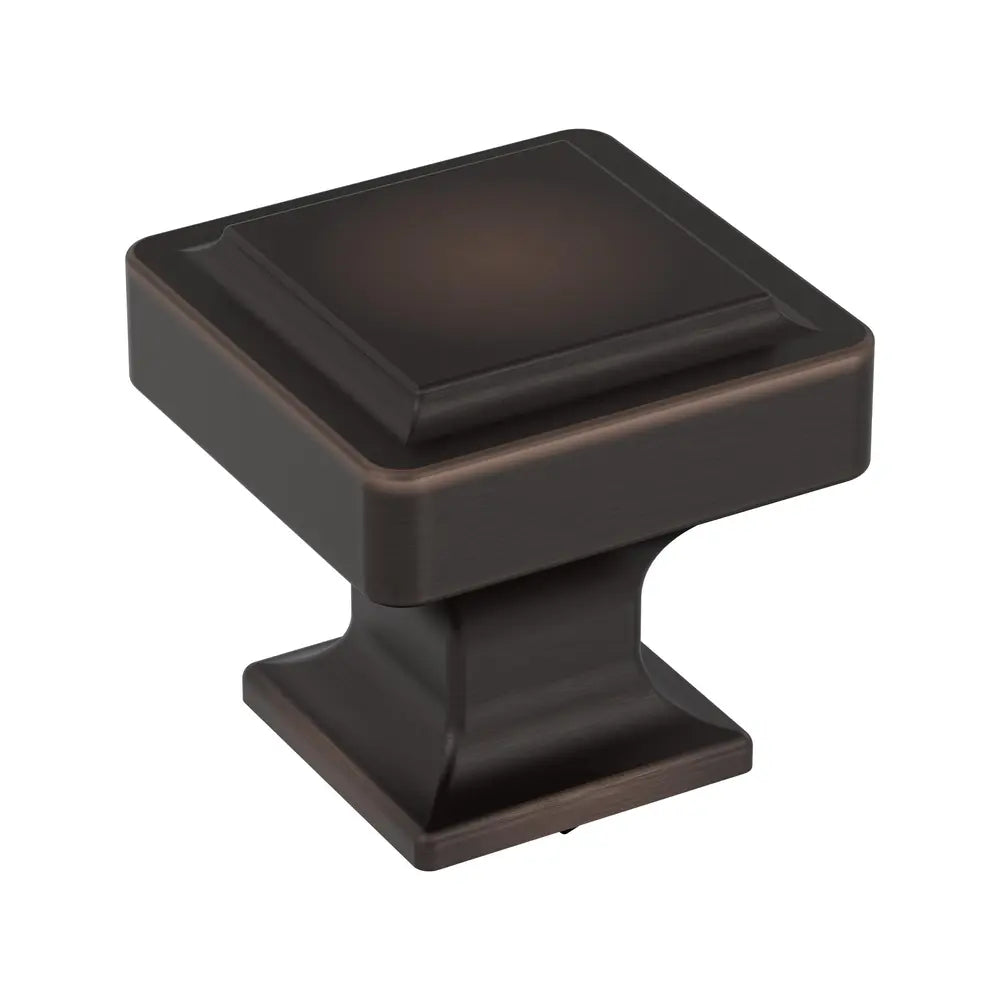 Amerock - Eleva Knobs - d35fe61b-f6de-47bc-8696-9a7133684161-1000x1000.webp