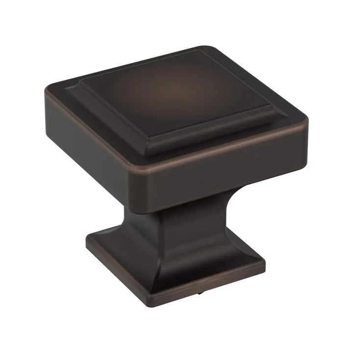 Amerock - Eleva Knobs - d35fe61b-f6de-47bc-8696-9a7133684161-1000x1000.webp