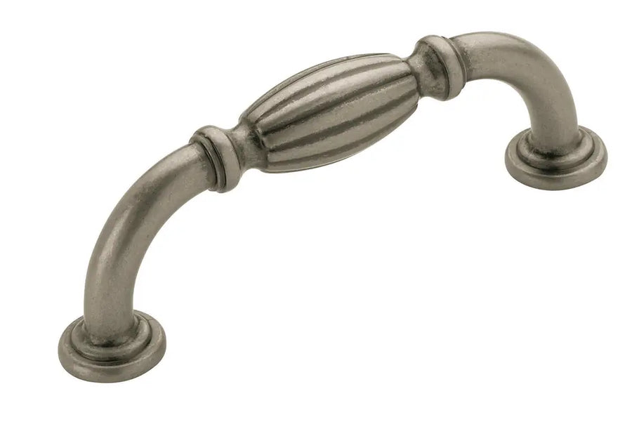 Amerock - Blythe Pulls - d365ca31-6c28-4f0d-943c-0a3710479246-1000x1000.webp