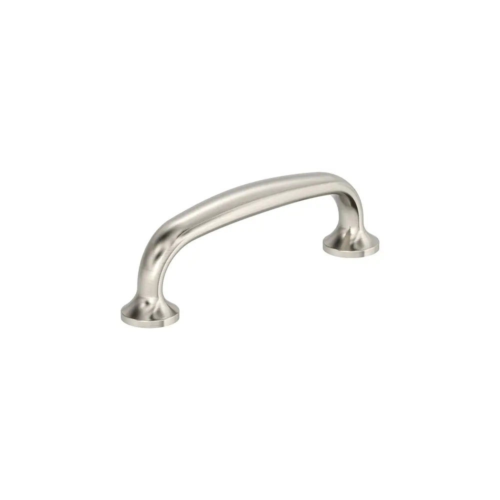 Amerock - Renown Pulls - d36d9187-3097-4d5b-bf50-0520a20c879b-1000x1000.webp