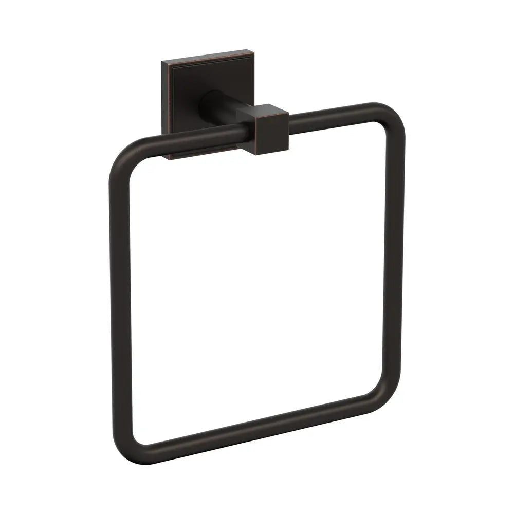 Amerock - Appoint Towel Rings - d3741ad5-848f-4972-af5f-33fc3d1cec6e-1000x1000.webp
