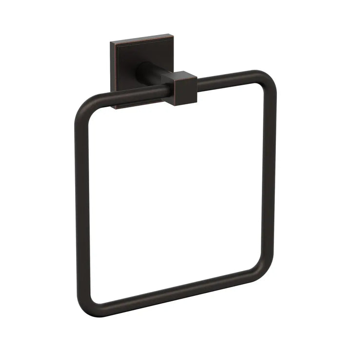 Amerock - Appoint Towel Rings - d3741ad5-848f-4972-af5f-33fc3d1cec6e-1000x1000.webp
