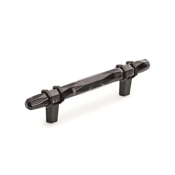 Amerock - Carrione Pulls - d3825ca2-adb6-42f8-a38b-810d406d7ee1-1000x1000.webp
