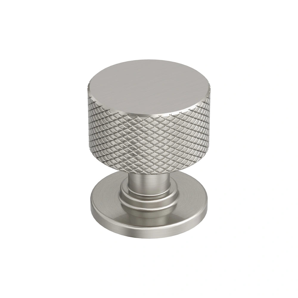 Amerock - Balata Knobs - d38d37d2-6d2e-40ff-a96f-574bf3799b4b-1000x1000.webp
