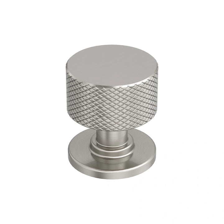 Amerock - Balata Knobs - d38d37d2-6d2e-40ff-a96f-574bf3799b4b-1000x1000.webp