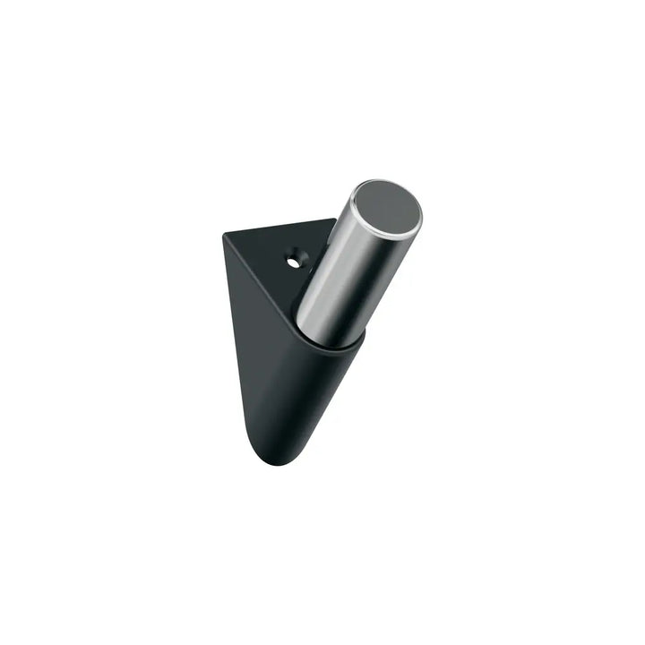 Amerock - Acclivity Decorative Hooks - d38ea9dc-7c24-4a7b-ad05-22c93bd947ac-1000x1000.webp