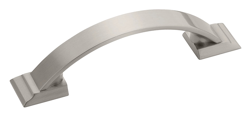 Amerock - Candler Pulls - d397947e-ff65-46bf-a40b-ac935df86f9d-1000x1000.webp