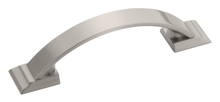 Amerock - Candler Pulls - d397947e-ff65-46bf-a40b-ac935df86f9d-1000x1000.webp