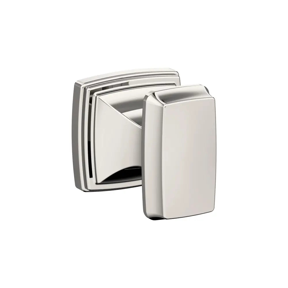 Amerock - Revitalize Robe Hooks - d398f084-d7a7-41b7-9f67-18308562d28e-1000x1000.webp