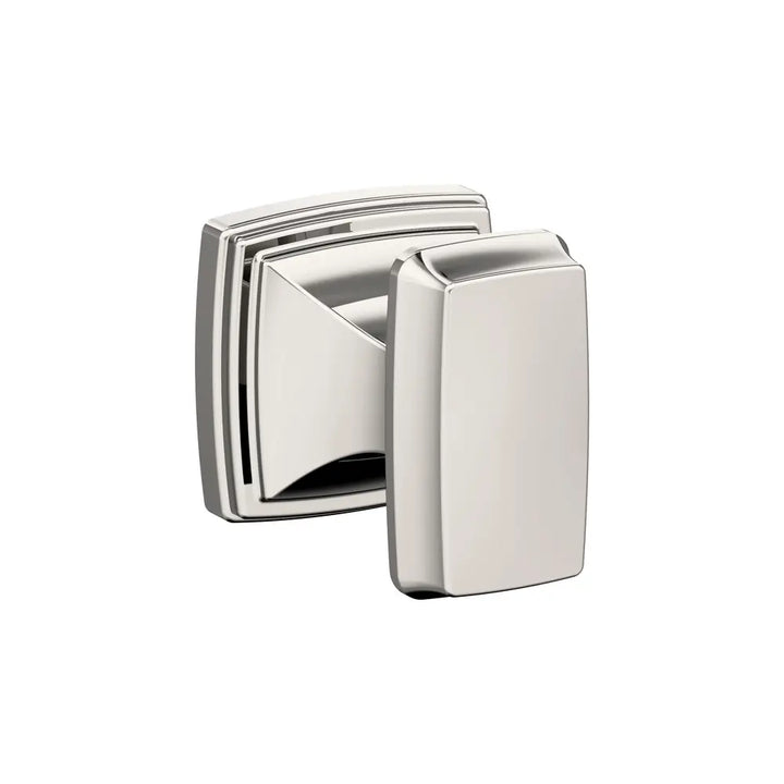 Amerock - Revitalize Robe Hooks - d398f084-d7a7-41b7-9f67-18308562d28e-1000x1000.webp