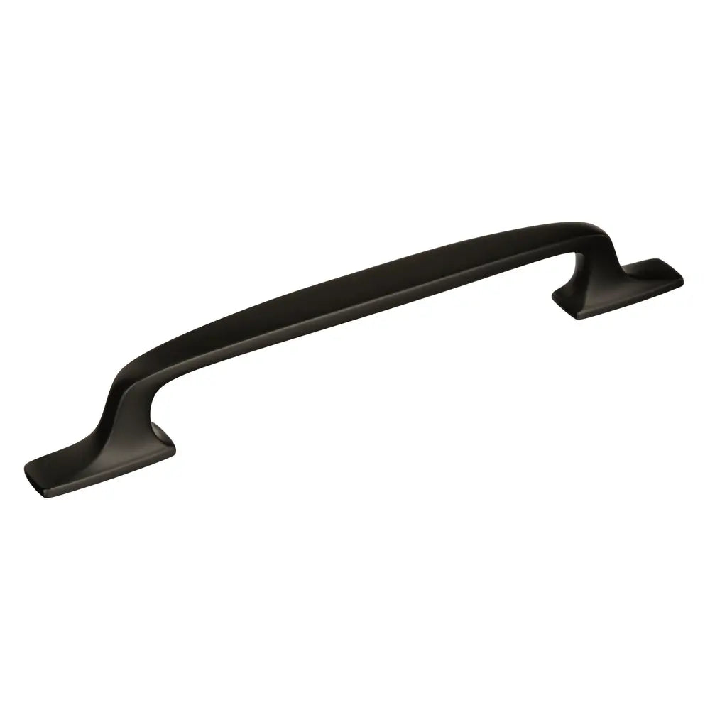 Amerock - Highland Ridge Pulls - d3a82ca7-80a5-4034-b2af-5b9e21594a8a-1000x1000.webp