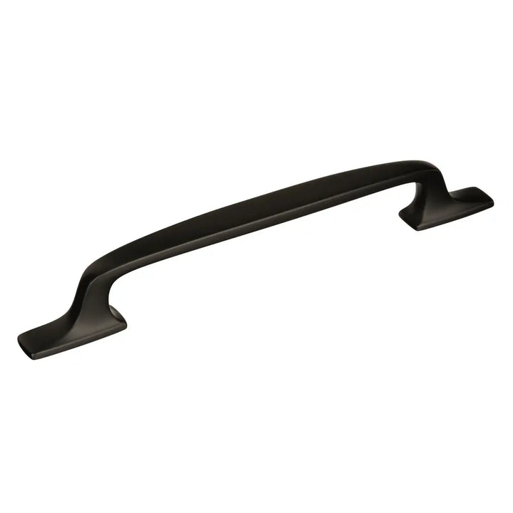 Amerock - Highland Ridge Pulls - d3a82ca7-80a5-4034-b2af-5b9e21594a8a-1000x1000.webp