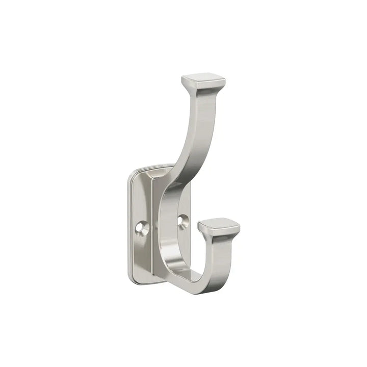 Amerock - Alder Decorative Hooks - d3ce8d7e-c7d5-4245-bd94-dc2d48019ea5-1000x1000.webp