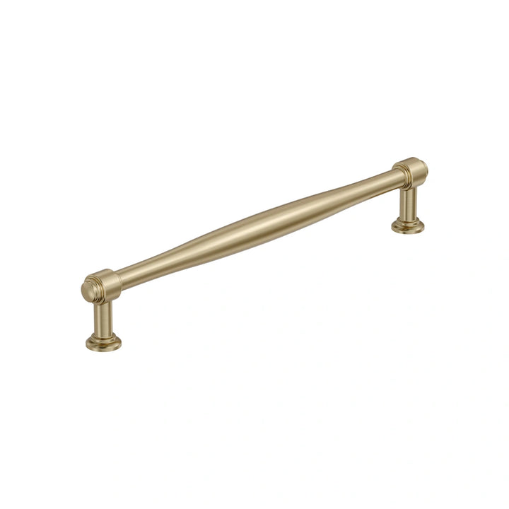 Amerock - Enlivity Pulls - d3e39b18-6115-4242-9ddd-1404bb68072d-1000x1000.webp