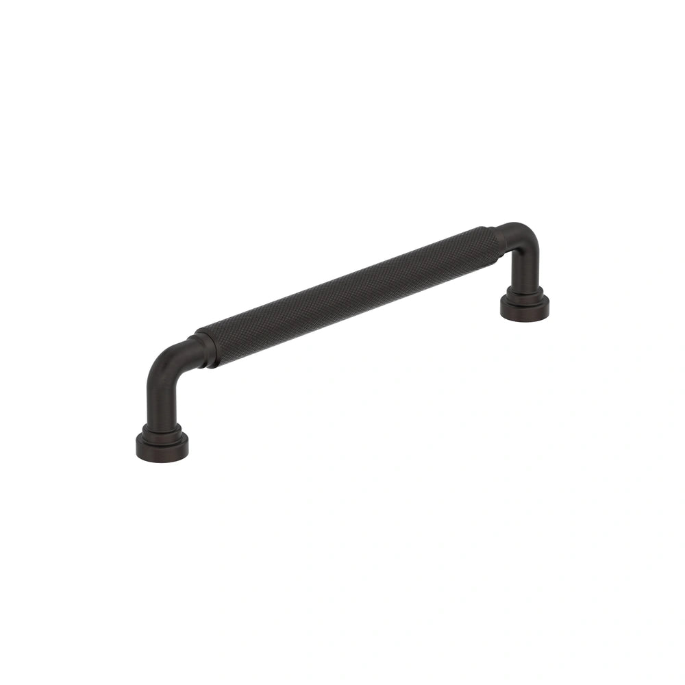 Amerock - Collet Pulls - d3e8ebd3-b4b7-429e-a5bb-b92aa83a0bdc-1000x1000.webp