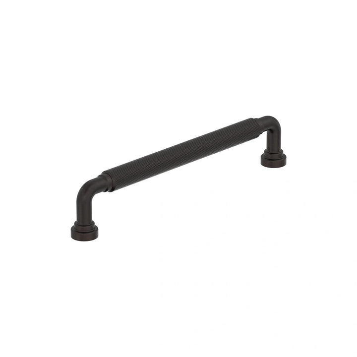Amerock - Collet Pulls - d3e8ebd3-b4b7-429e-a5bb-b92aa83a0bdc-1000x1000.webp