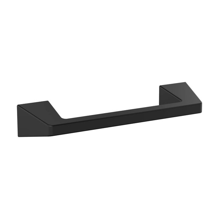 Amerock - Blackrock Towel Bars - d3ea4272-1110-4442-9c7b-216e3213ff56-1000x1000.webp