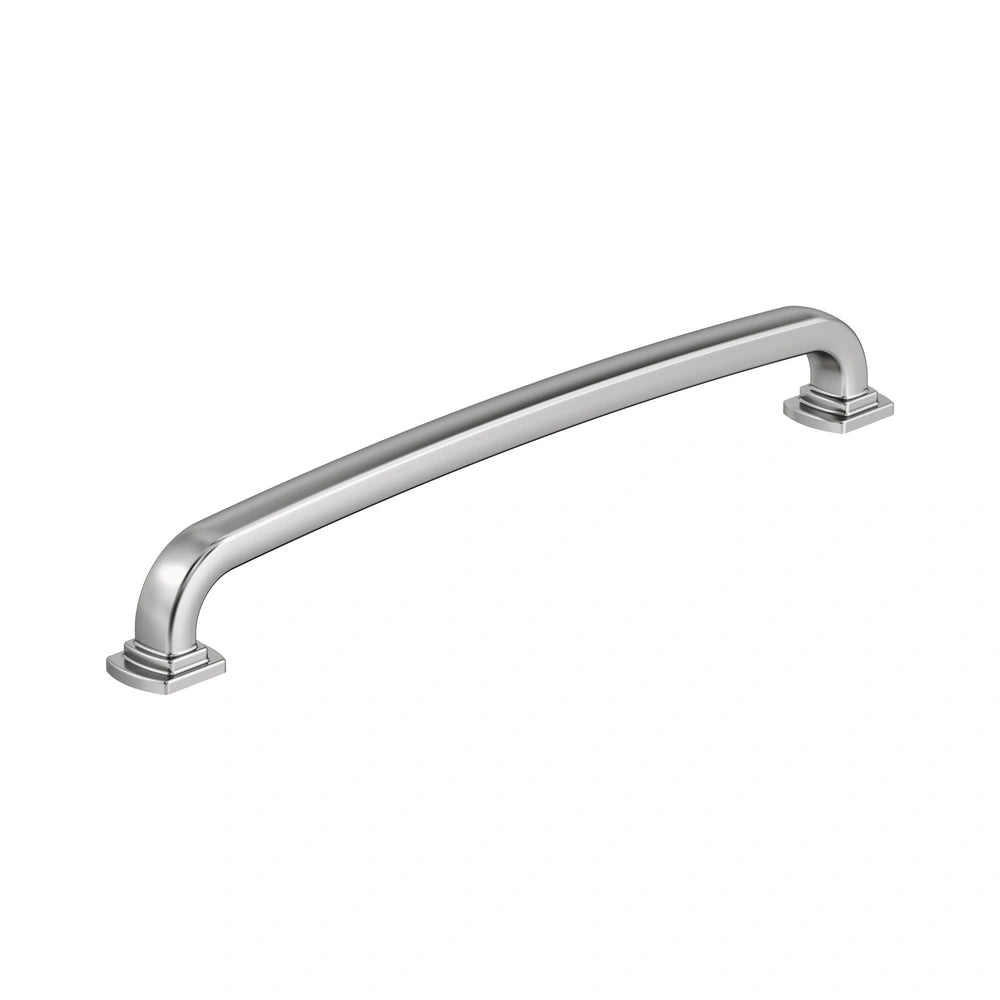 Amerock - Surpass Appliance Pulls - d3ea5b09-20e2-4574-91eb-5e45c83f409a-1000x1000.webp
