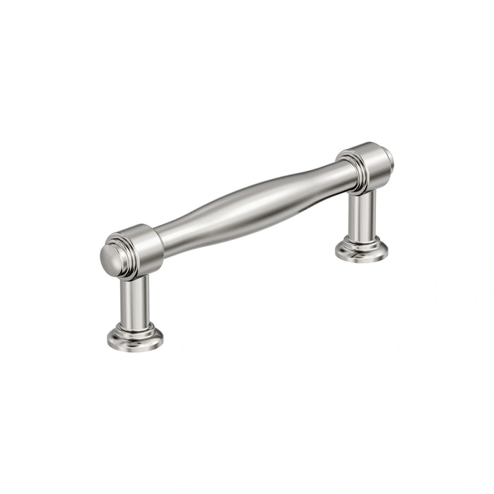 Amerock - Enlivity Pulls - d3ea685b-398c-48fb-ba2f-34aabf15f38c-1000x1000.webp