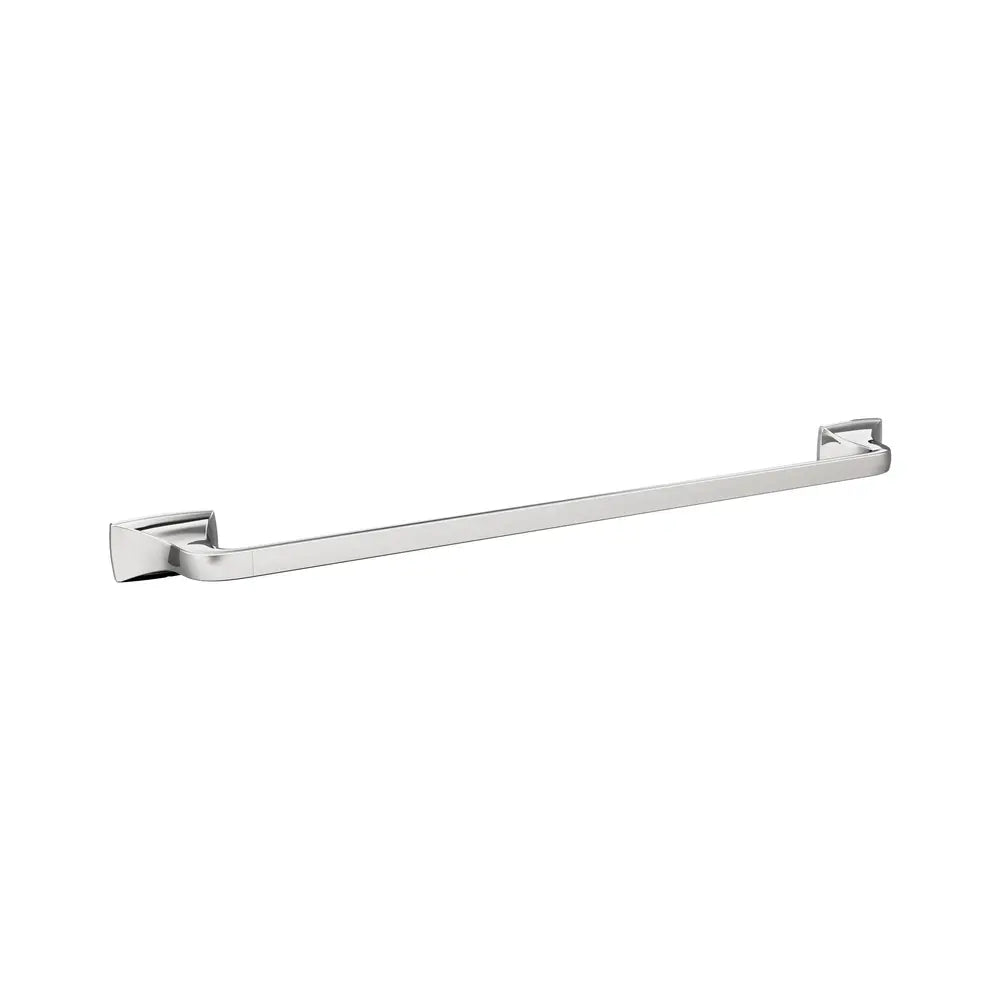 Amerock - Highland Ridge Towel Bars - d3f8eb43-98bc-4140-8a83-a4c8e931613f-1000x1000.webp