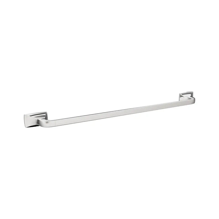 Amerock - Highland Ridge Towel Bars - d3f8eb43-98bc-4140-8a83-a4c8e931613f-1000x1000.webp