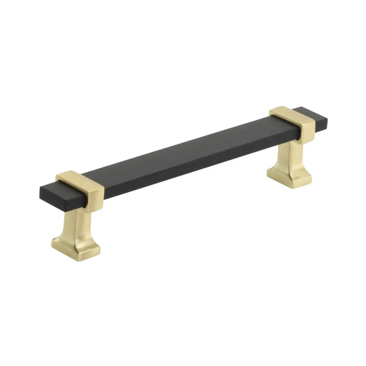 Amerock - Overton Pulls - d3f990fa-6d12-421a-971a-6ac490e9431d-1000x1000.webp