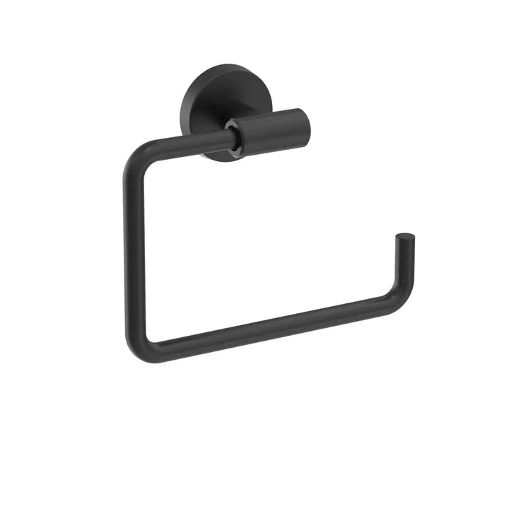 Amerock - Arrondi Towel Rings - d40c1822-a0aa-4306-be54-850cb6f24b39-1000x1000.webp