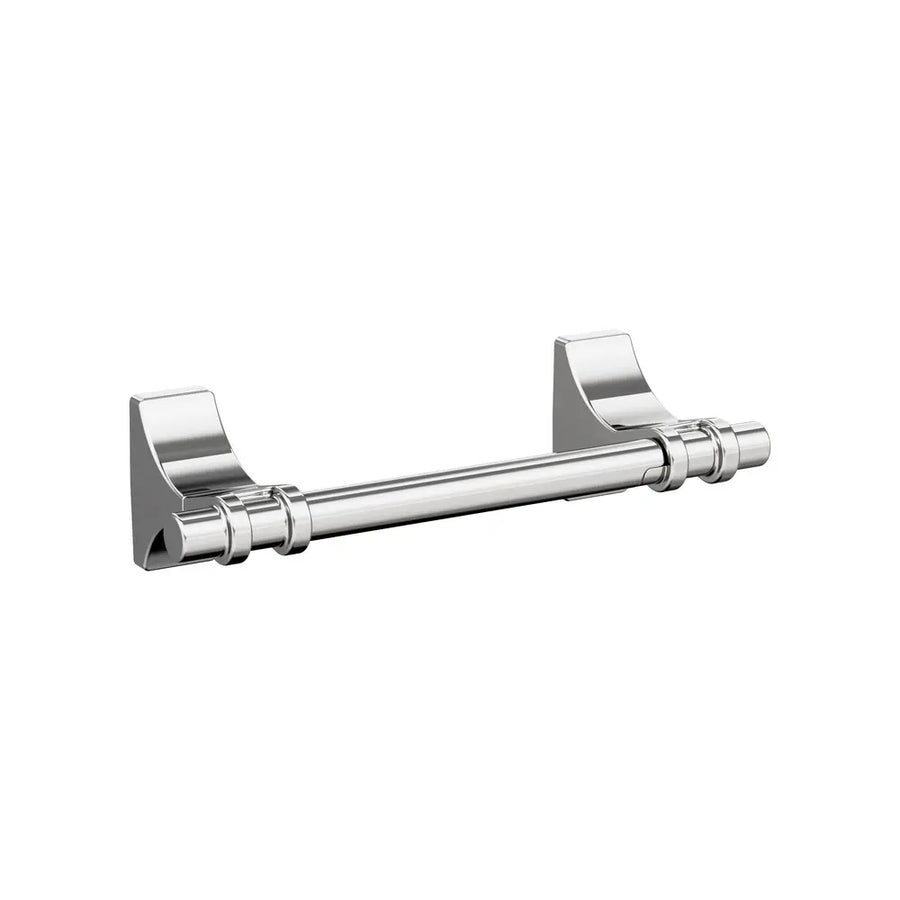 Amerock - Davenport Tissue Holders - d4195f6f-6022-4f0e-aa49-4e75182c60c3-1000x1000.webp