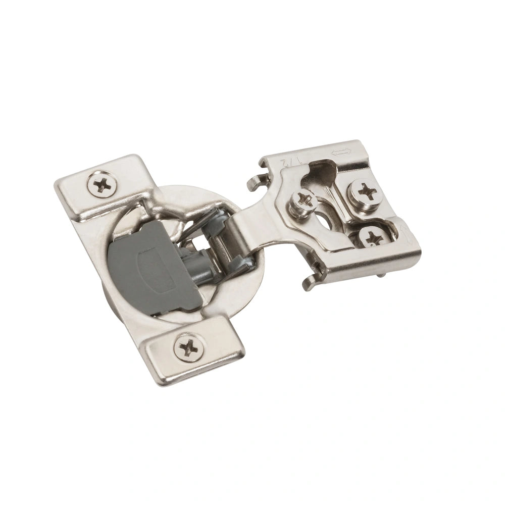 Amerock - Compact Concealed Hinges - Concealed Face Frame, Soft Close - d42161fc-c875-4558-8e53-59d64a4725b1-1000x1000.webp