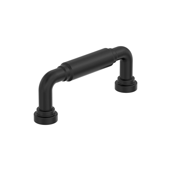 Amerock - Coble Pulls - d424ba23-65e4-4d20-a407-7d457a2f3280-1000x1000.webp