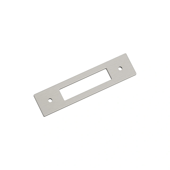 Amerock - Medora Backplates - d4418975-2939-41e3-87c9-a402976ba883-1000x1000.webp