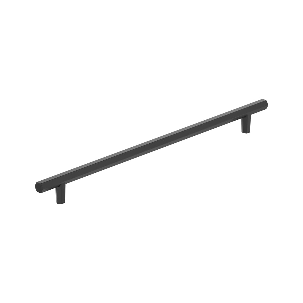 Amerock - Caliber Appliance Pulls - d4453745-d858-45b6-a331-8ff8d4d80537-1000x1000.webp