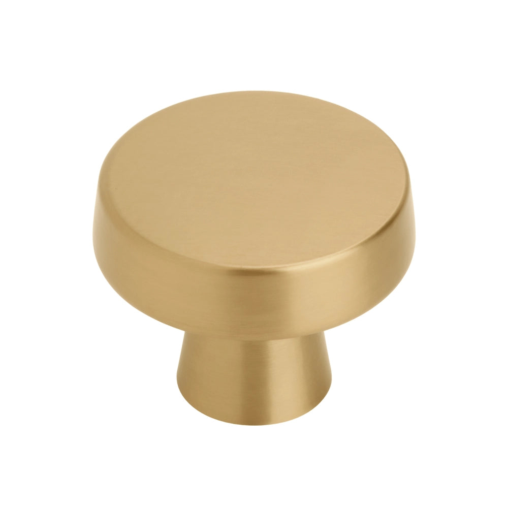 Amerock - Blackrock Knobs - d44ee391-ce89-4ce4-98a0-cd1999843322-1000x1000.webp