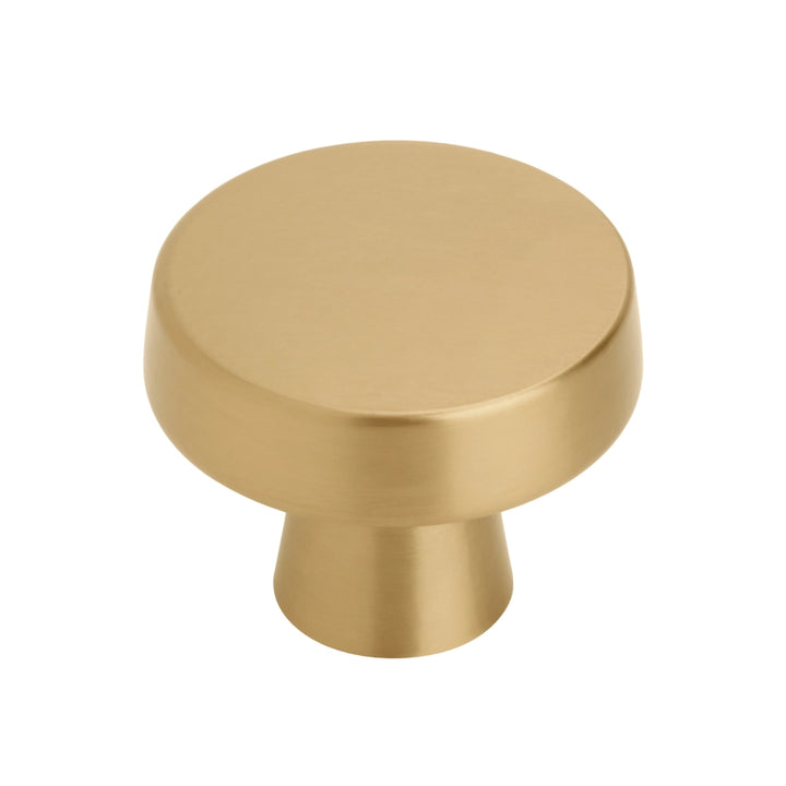 Amerock - Blackrock Knobs - d44ee391-ce89-4ce4-98a0-cd1999843322-1000x1000.webp