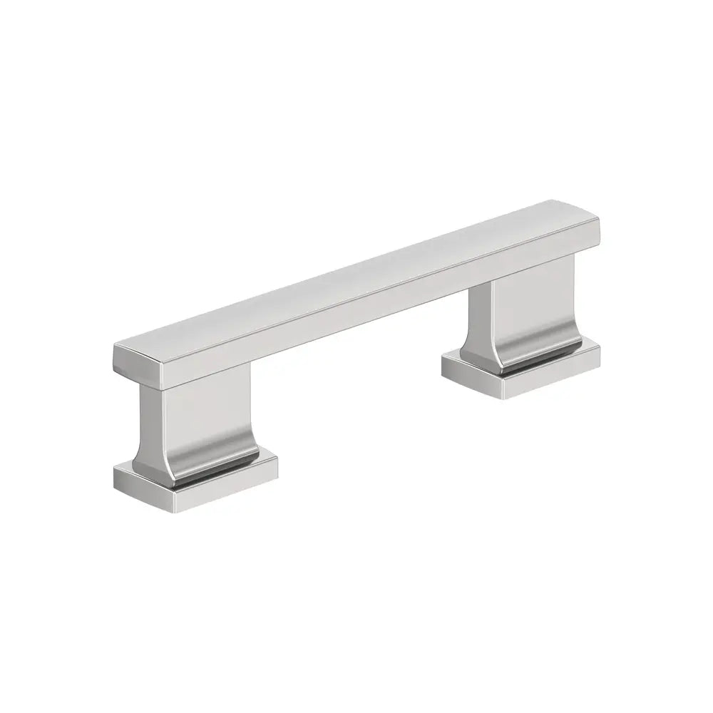 Amerock - Triomphe Pulls - d464d72c-bb20-477a-8b9e-94739f270d42-1000x1000.webp