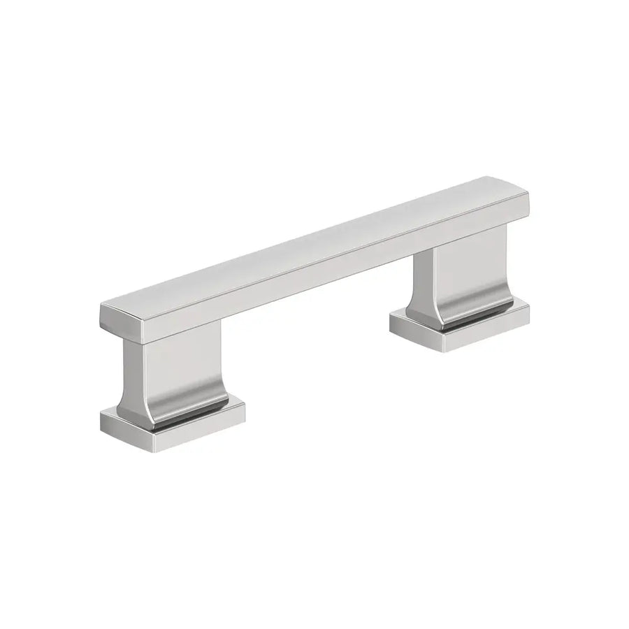 Amerock - Triomphe Pulls - d464d72c-bb20-477a-8b9e-94739f270d42-1000x1000.webp