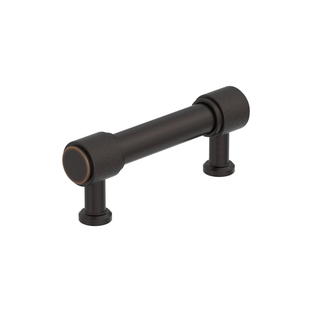 Amerock - Faraday Pulls - d481103b-59f5-43a0-b94a-90461e5ebe84-1000x1000.webp