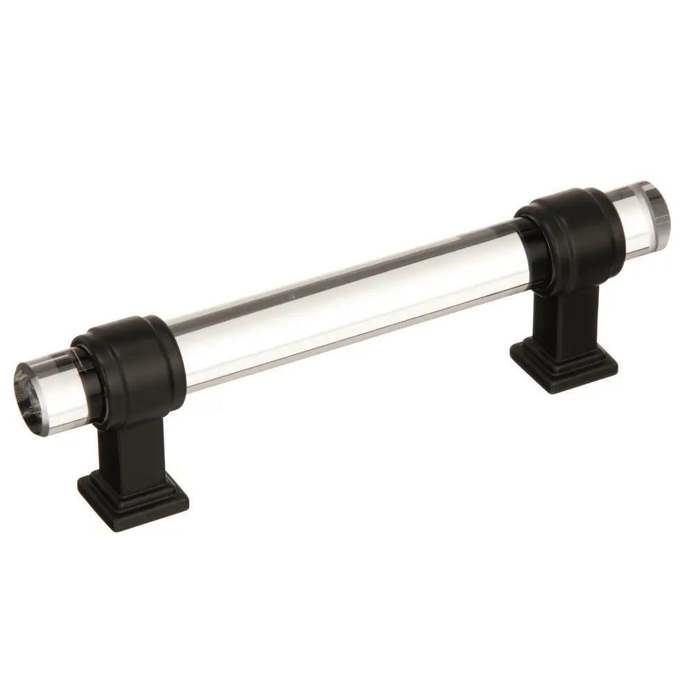 Amerock - Glacio Pulls - d49674ae-ad4f-41a6-a506-c9f1f9f99b8a-1000x1000.webp