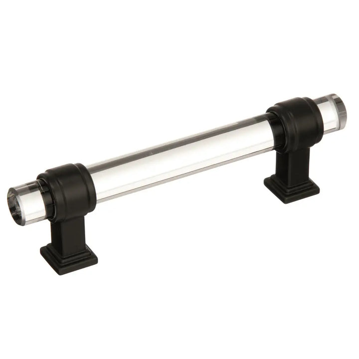 Amerock - Glacio Pulls - d49674ae-ad4f-41a6-a506-c9f1f9f99b8a-1000x1000.webp
