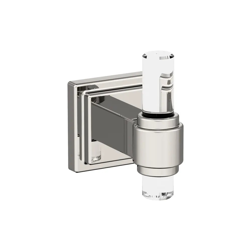 Amerock - Glacio Robe Hooks - d499d901-4e8c-4d88-b3bb-cc25cf2f2ba2-1000x1000.webp