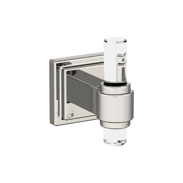 Amerock - Glacio Robe Hooks - d499d901-4e8c-4d88-b3bb-cc25cf2f2ba2-1000x1000.webp