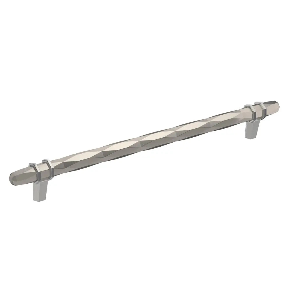 Amerock - London Pulls - d4a82ef0-3bd0-4f9f-834a-ab70bbddf7d5-1000x1000.webp