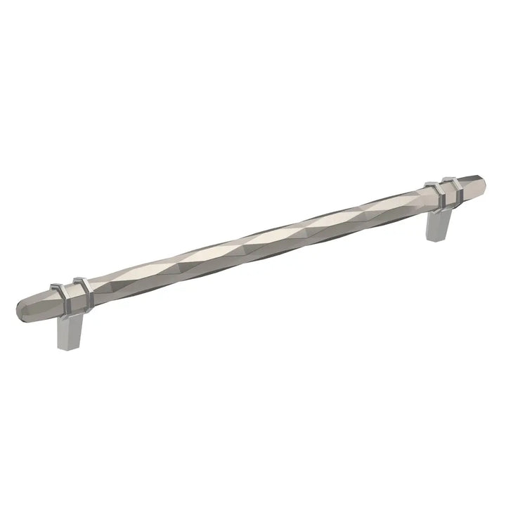 Amerock - London Pulls - d4a82ef0-3bd0-4f9f-834a-ab70bbddf7d5-1000x1000.webp
