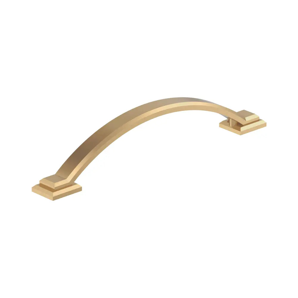 Amerock - Sheffield Pulls - d4b62429-1c6a-4a97-a13e-86bd856e8c5b-1000x1000.webp