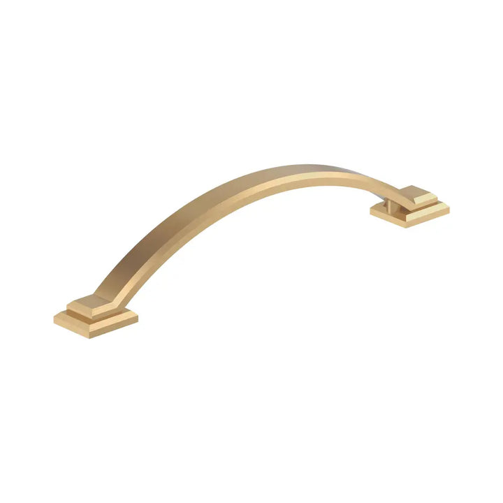 Amerock - Sheffield Pulls - d4b62429-1c6a-4a97-a13e-86bd856e8c5b-1000x1000.webp