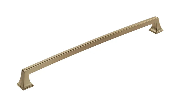 Amerock - Mulholland Appliance Pulls - d4c9f332-6c8d-4928-8982-4171935d018a-1000x1000.webp