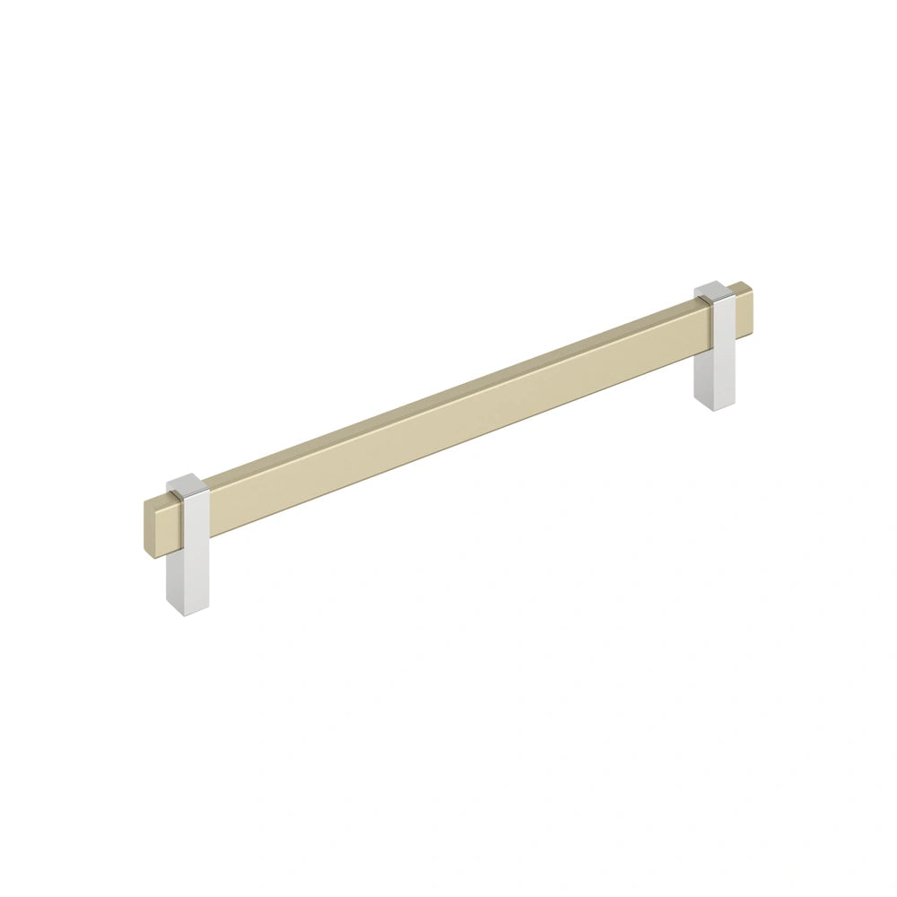 Amerock - Mulino Pulls - d4d01b24-77fc-44fb-abfe-e33ca0a523b3-1000x1000.webp