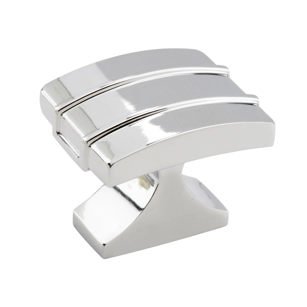 Amerock - Davenport Knobs - d4d51944-d12b-47cd-adba-ebc44383782d-1000x1000.webp
